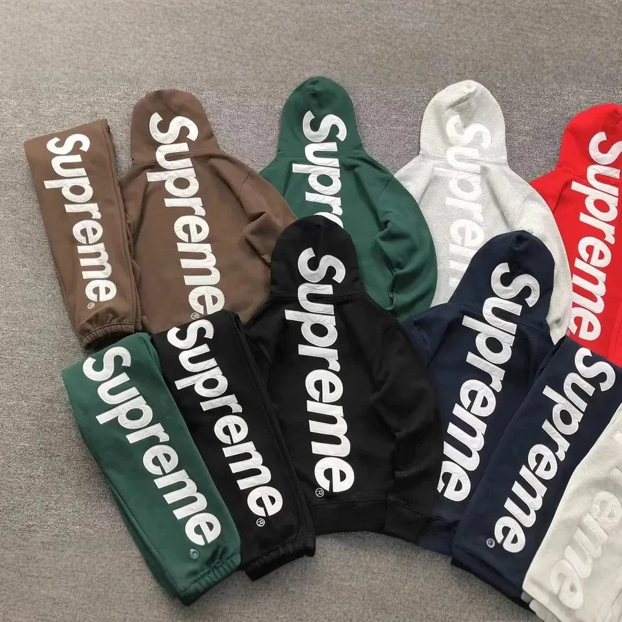 Supreme Satin Applique T-shirt loongbuy spreadsheet find