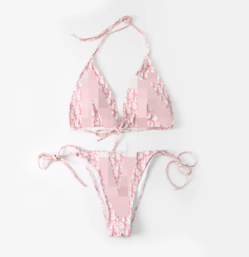 Swimsuit T-shirt T-shirt loongbuy spreadsheet find