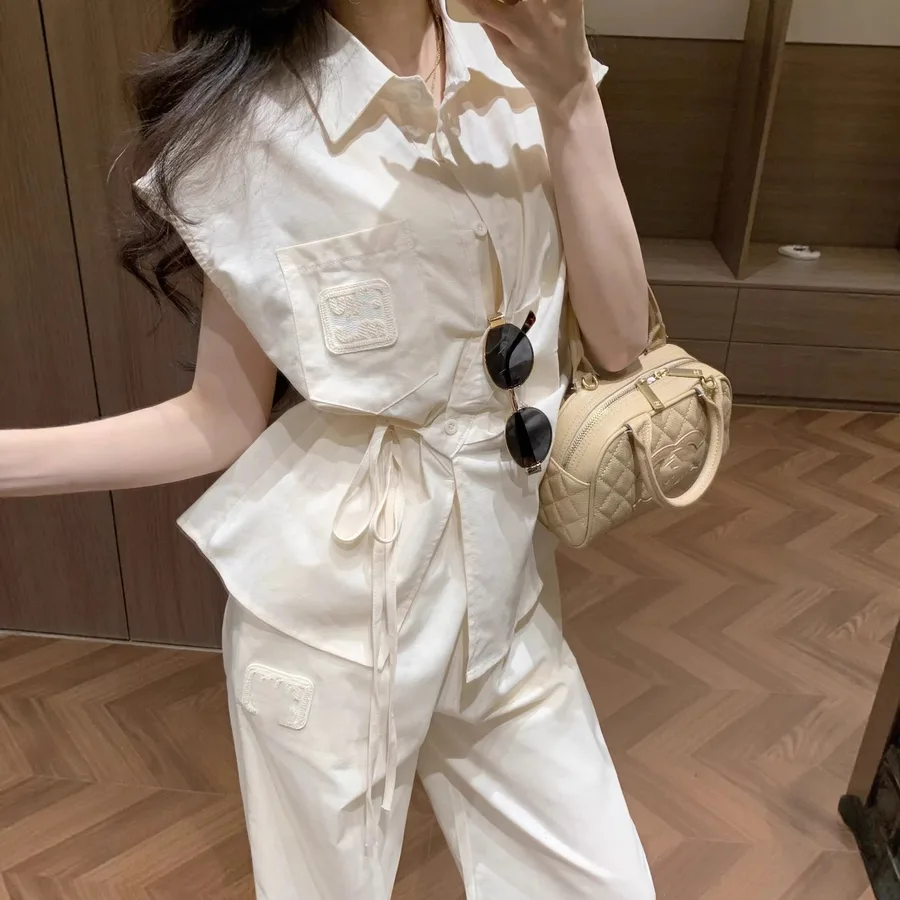 Mu Shirt Pants T-shirt LoongBuy product example