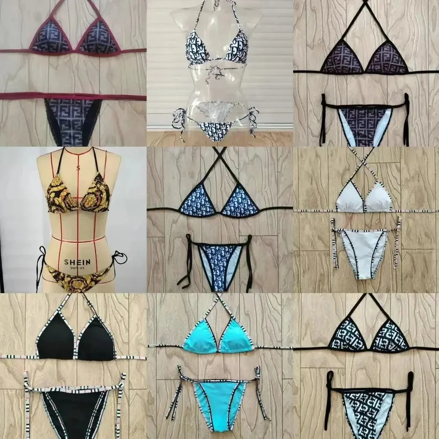 Swimsuit Customized Triangle T-shirt loongbuy spreadsheet find