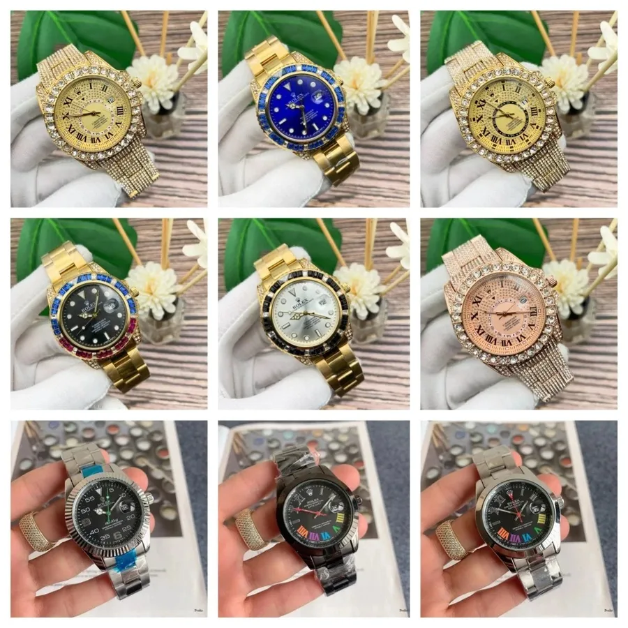 X-1 Iced Gold Product Find loongbuy spreadsheet find