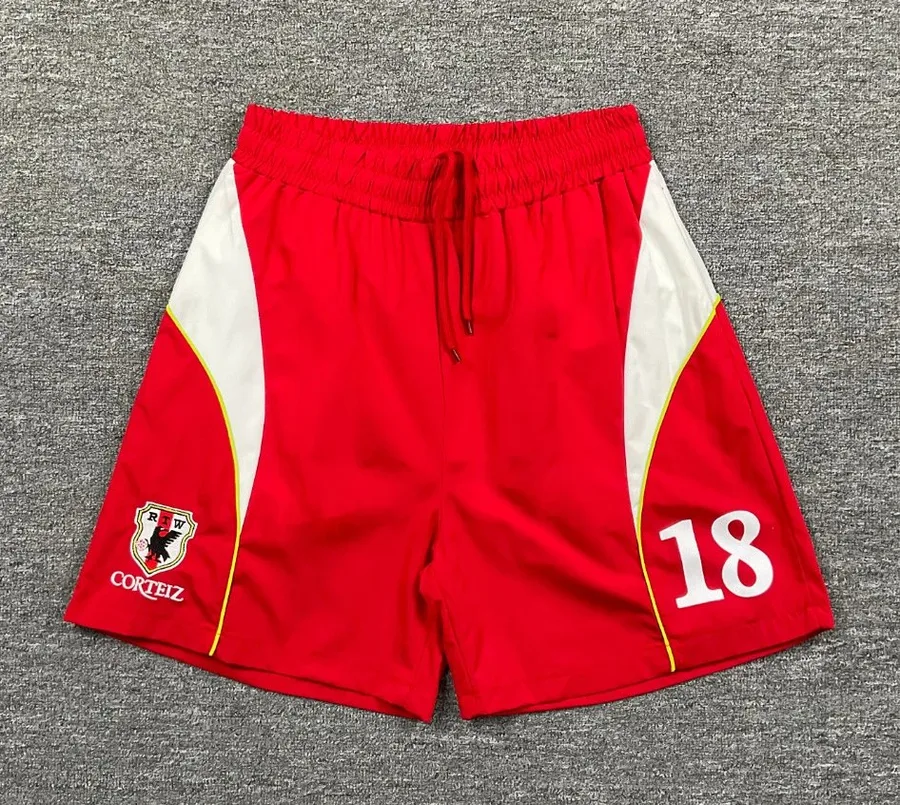 Cort Casual Unisex Shorts loongbuy spreadsheet find