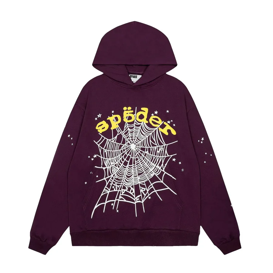 Foamed Letter Couple Hoodies loongbuy spreadsheet find