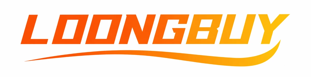 LoongBuy Spreadsheet